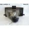 Left headlight European Code + H1 Amplilux SEV MARCHAL 61290403G