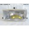 Right headlight European Code + H1 Amplilux SEV MARCHAL 61288003G