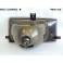 Right headlight European Code + H1 Amplilux SEV MARCHAL 61288003G