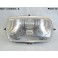 European code headlight CIBIE 470061 (E2 187)