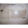 Left front light indicator lens SEIMA 436G