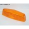 Cabochon feu clignotant SEIMA 31130