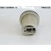 Front indicator BA21s bulb holder CARELLO 15701