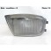Left foglight HELLA 1NA006340-07
