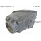 Phare antibrouillard gauche HELLA 1NA006340-07