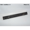Headlight holder SIEM 13546