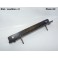 Headlight holder SIEM 13546