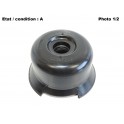 Headlight sealing cap CARELLO 13998