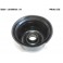Headlight sealing cap CARELLO 13998