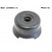 Headlight sealing cap CARELLO 13998