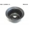 Headlight sealing cap CARELLO 13998