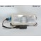 Foglight SIEM 15130 (clear)