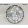 Halogen dip / main beam headlight H4 ELMA 92612073