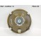 Halogen dip / main beam headlight H4 ELMA 92612073