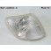 Right side light CIBIE 60916420D