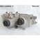 Phare gauche H4 + H1 CARELLO 9019