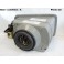 Phare gauche H4 CIBIE 480331