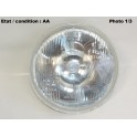 Headlight H4 NEOLITE (with side light)