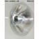 Phare H4 NEOLITE (avec veilleuse)