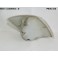 Feu de position gauche CIBIE 60916410G