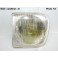Phare Code gauche Iode H1 CIBIE 460061