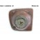 Phare Code gauche Iode H1 CIBIE 460061