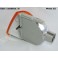 Right indicator light CIBIE (VALEO 082081)