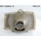 Right headlight European Code + H1 "Kangourou" CIBIE 480166