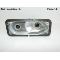 Left front light indicator bulb holder CIBIE 3076A