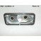 Left front light indicator bulb holder CIBIE 3076A