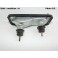 Left front light indicator bulb holder CIBIE 3076A