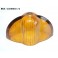 Indicator lens SCINTEX Jockey (glass)