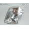 Left front indicator ARIC 11.527.630-S