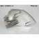 Feu clignotant avant gauche ARIC 11.527.630-S