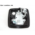 Platine feu HELLA 9EL115003