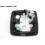 Platine feu HELLA 9EL115003