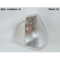 Feu clignotant avant droit GECAR 20.070.000.D