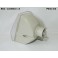 Right front indicator light GECAR 20.070.000.D