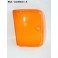 Right rear indicator lens ARIC 44.172.131-D