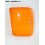 Right rear indicator lens ARIC 44.172.131-D