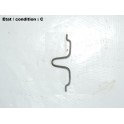 Ressort de maintien de lampe CIBIE 000292