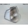 Feu clignotant avant droit SIGNAL VISION 10790