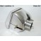 Feu clignotant avant droit SIGNAL VISION 10790