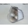 Feu clignotant avant gauche SIGNAL VISION 10790