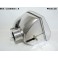 Feu clignotant avant gauche SIGNAL VISION 10790
