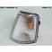 Left front light indicator SEIMA 10740G