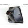 Feu clignotant avant gauche SEIMA 10740G