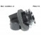 Porte-lampe feu BA15s SIGNAL VISION VALEO 065032