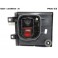 Left taillight trunk SIGNALVISION 21400