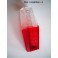Cabochon feu position aile latéral PK 4129